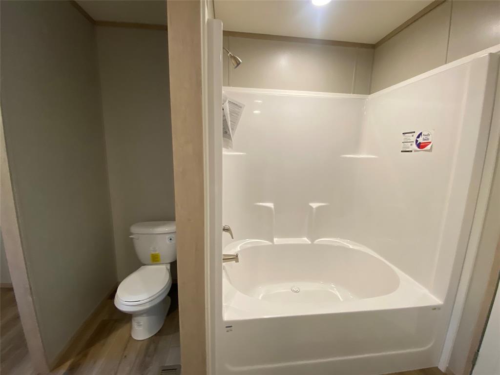 Meadowview Estates - Residential