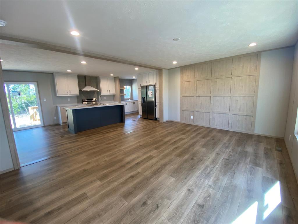 Meadowview Estates - Residential