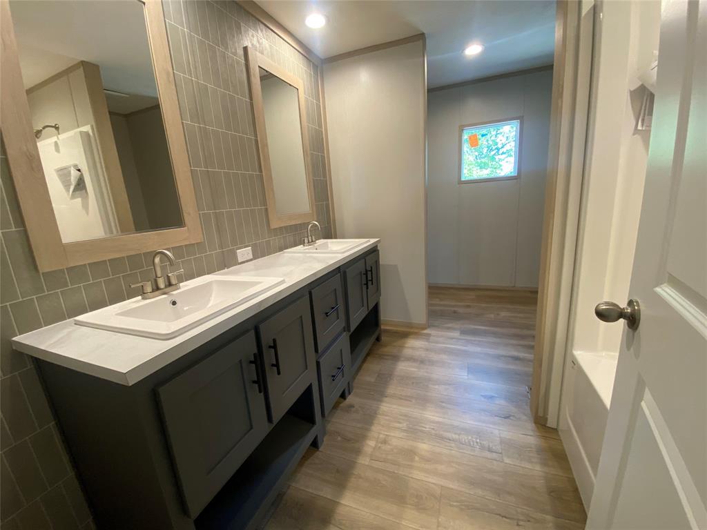 Meadowview Estates - Residential