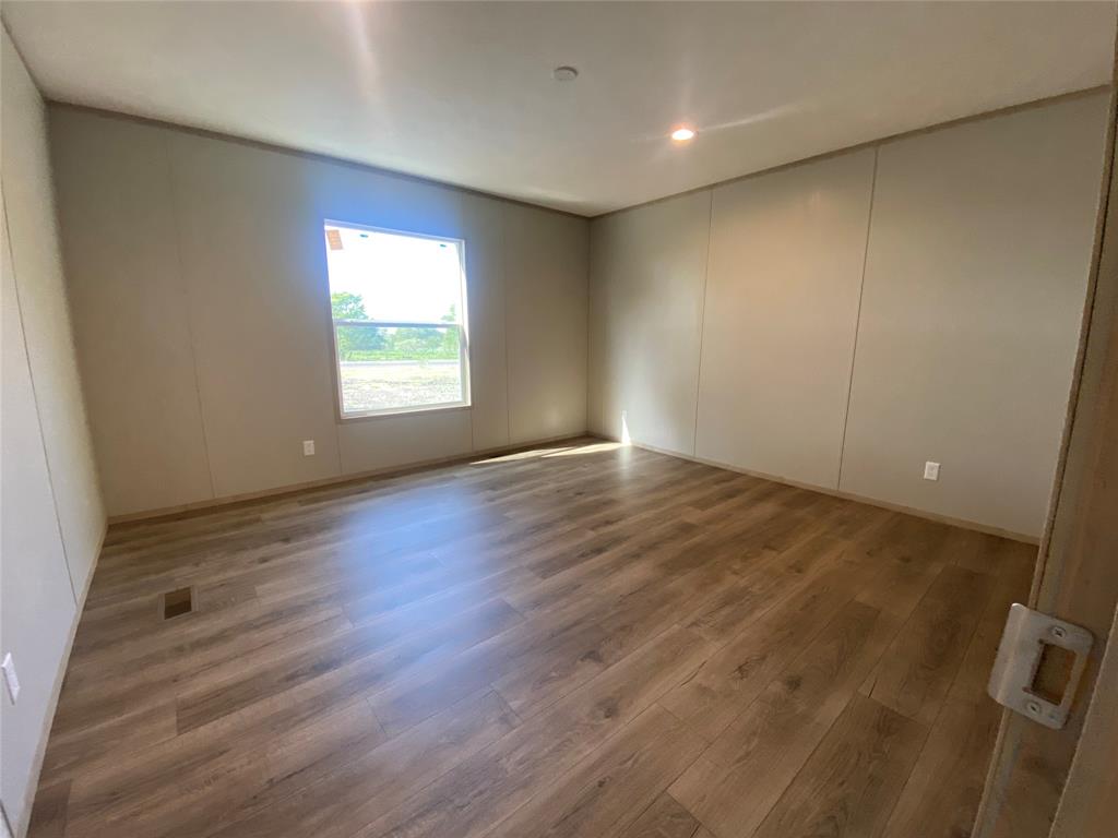 Meadowview Estates - Residential