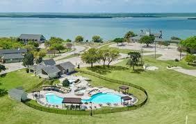 White Bluff #01 - Land