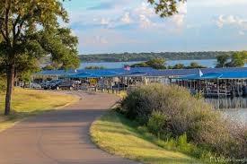 White Bluff #01 - Land