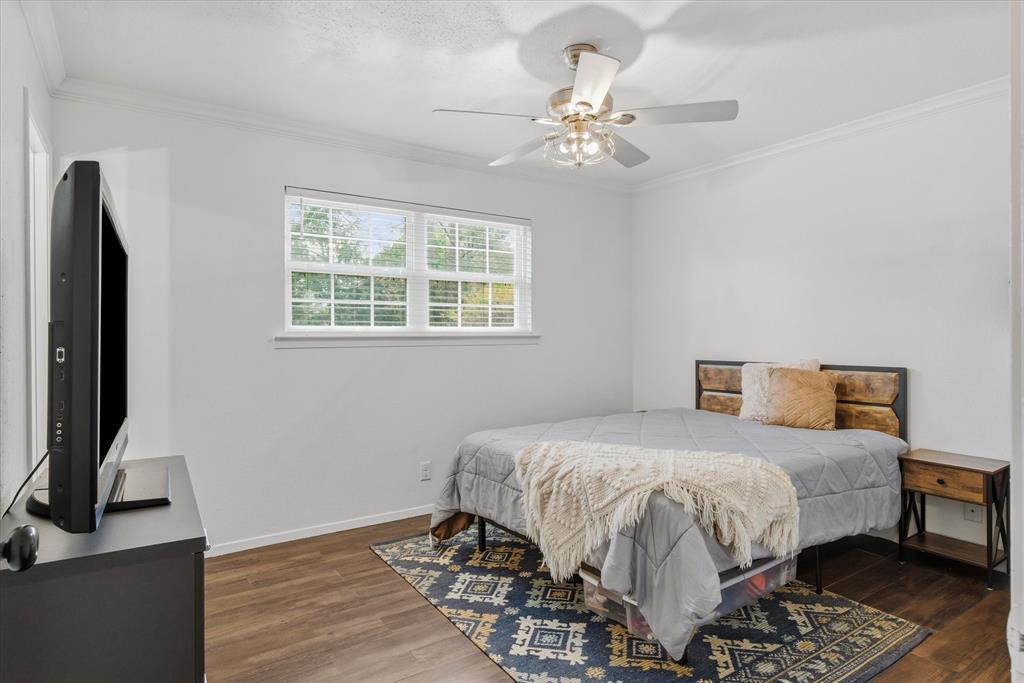 Hide A Way Lake - Residential