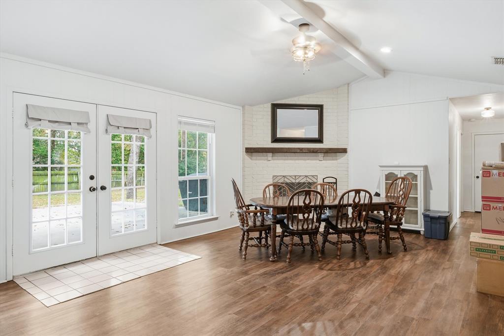 Hide A Way Lake - Residential