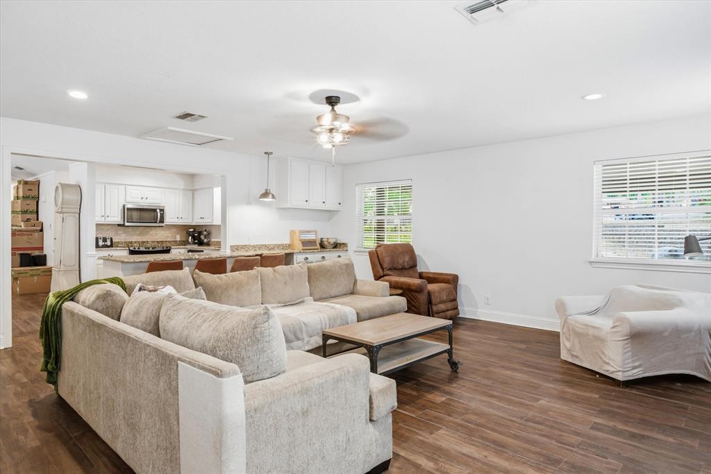 Hide A Way Lake - Residential