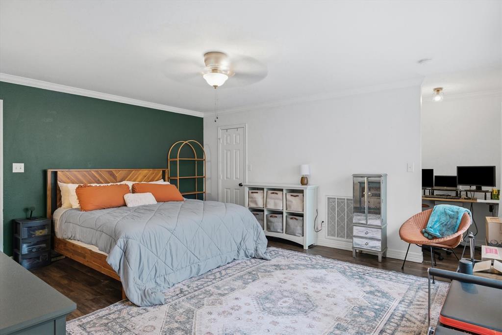 Hide A Way Lake - Residential