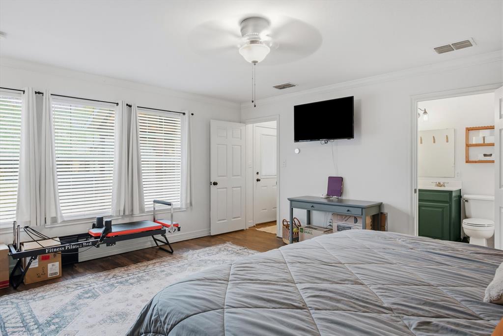 Hide A Way Lake - Residential