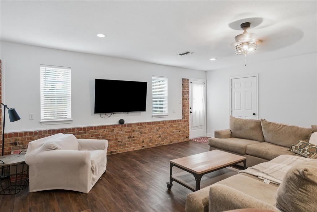 Hide A Way Lake - Residential