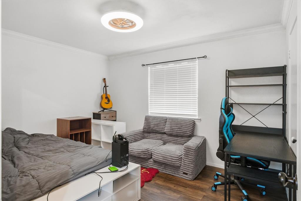 Hide A Way Lake - Residential