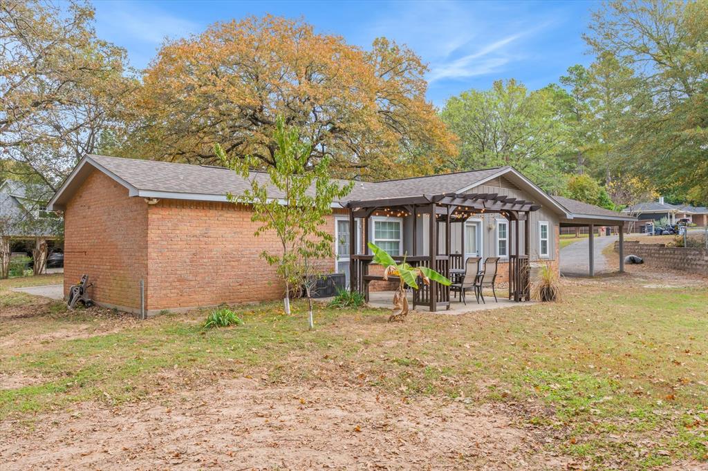 Hide A Way Lake - Residential