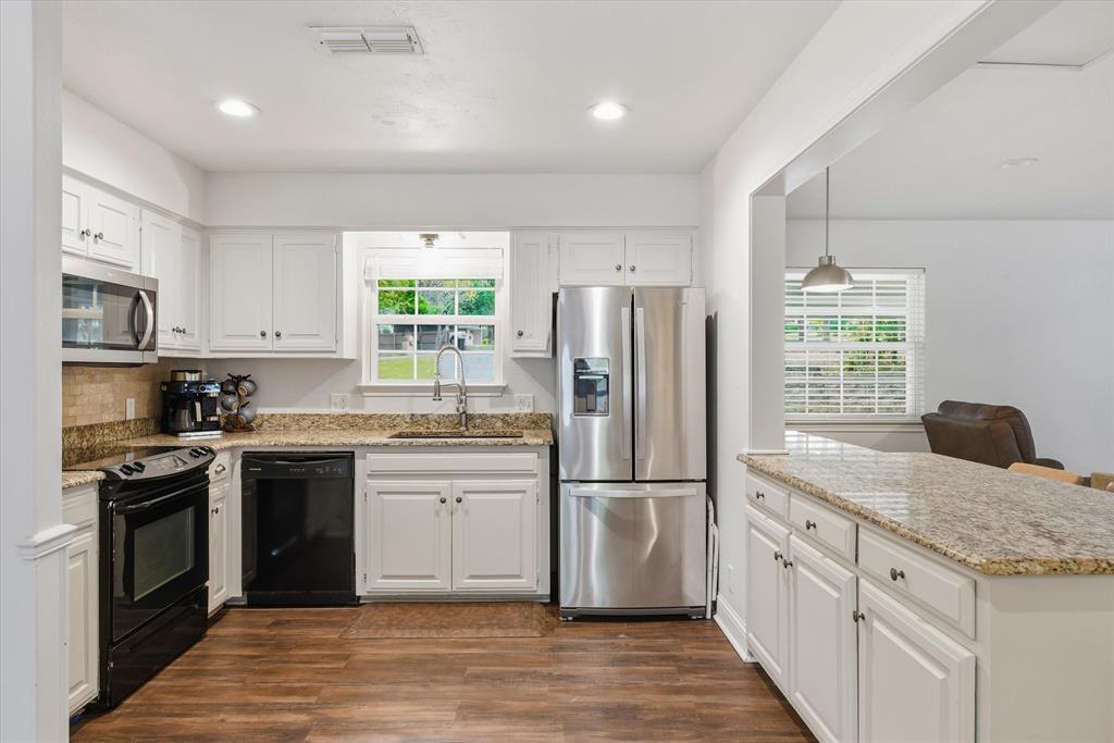 Hide A Way Lake - Residential