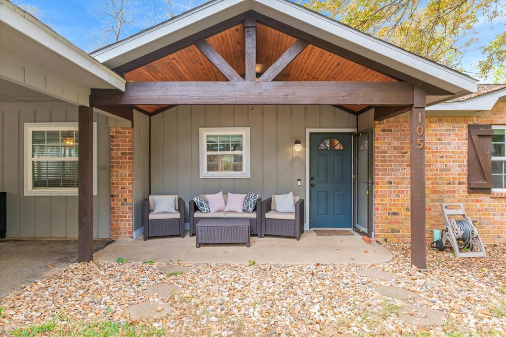 Hide A Way Lake - Residential