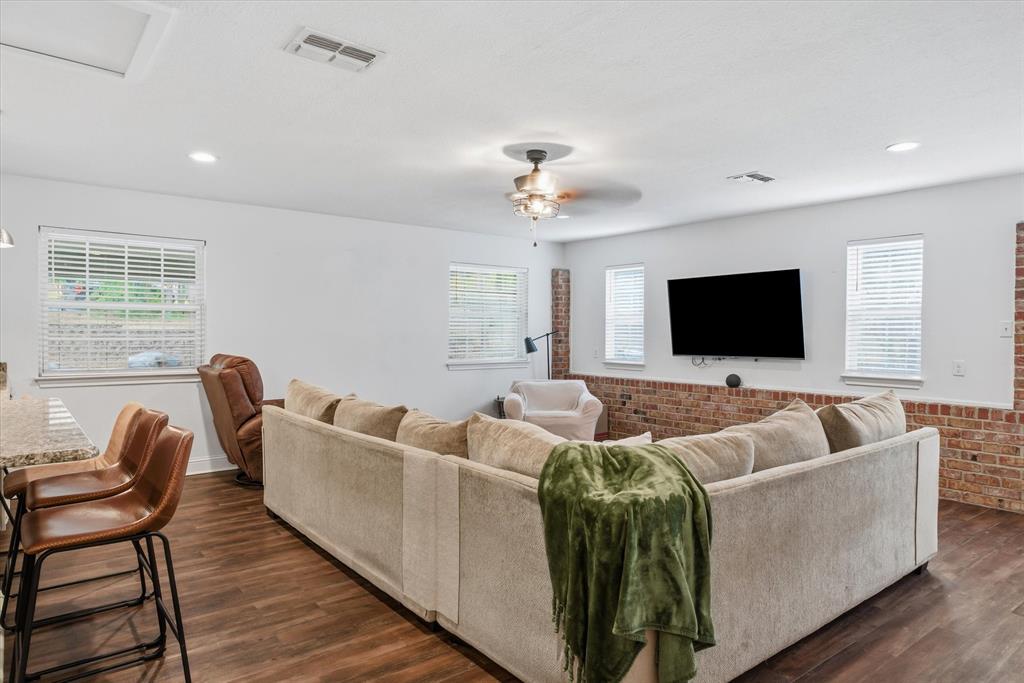 Hide A Way Lake - Residential