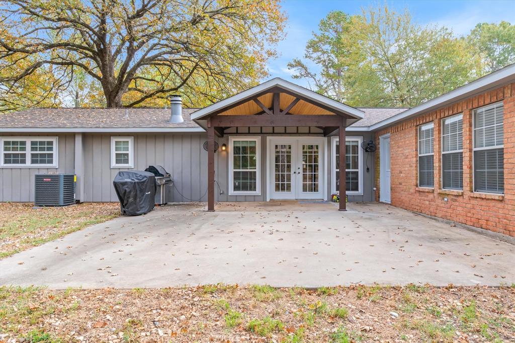 Hide A Way Lake - Residential