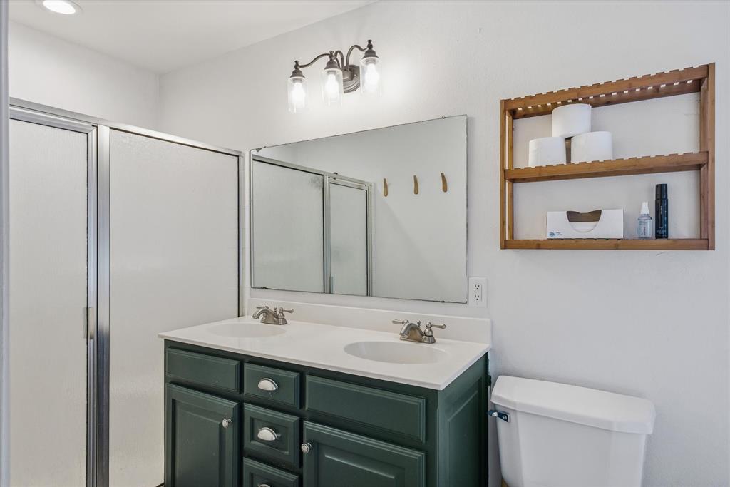 Hide A Way Lake - Residential