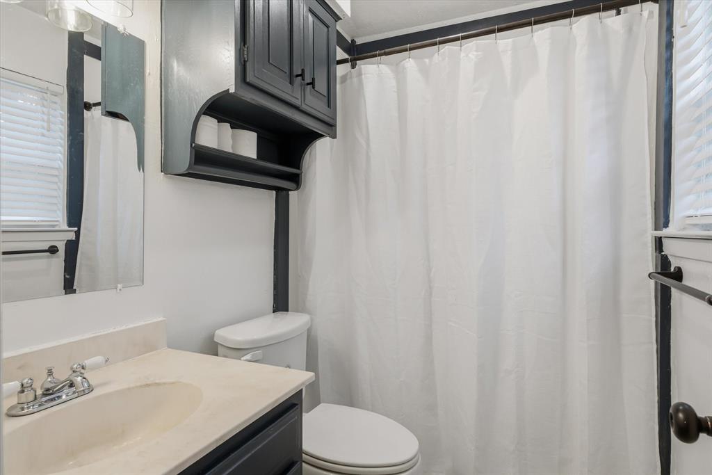 Hide A Way Lake - Residential