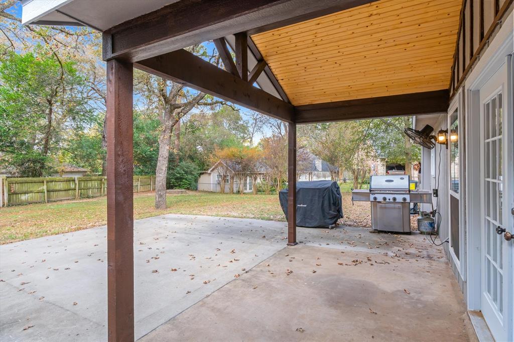 Hide A Way Lake - Residential