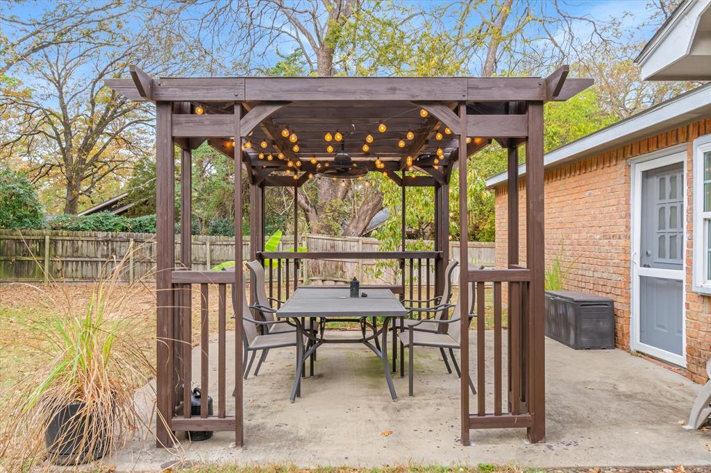 Hide A Way Lake - Residential