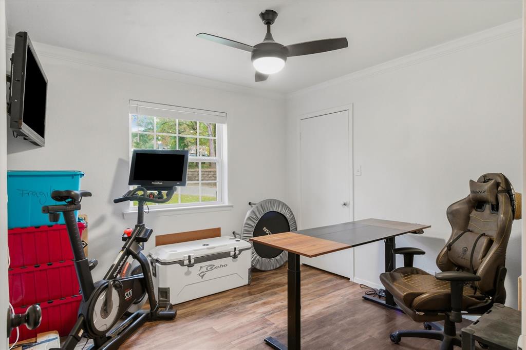 Hide A Way Lake - Residential