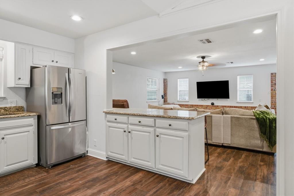 Hide A Way Lake - Residential