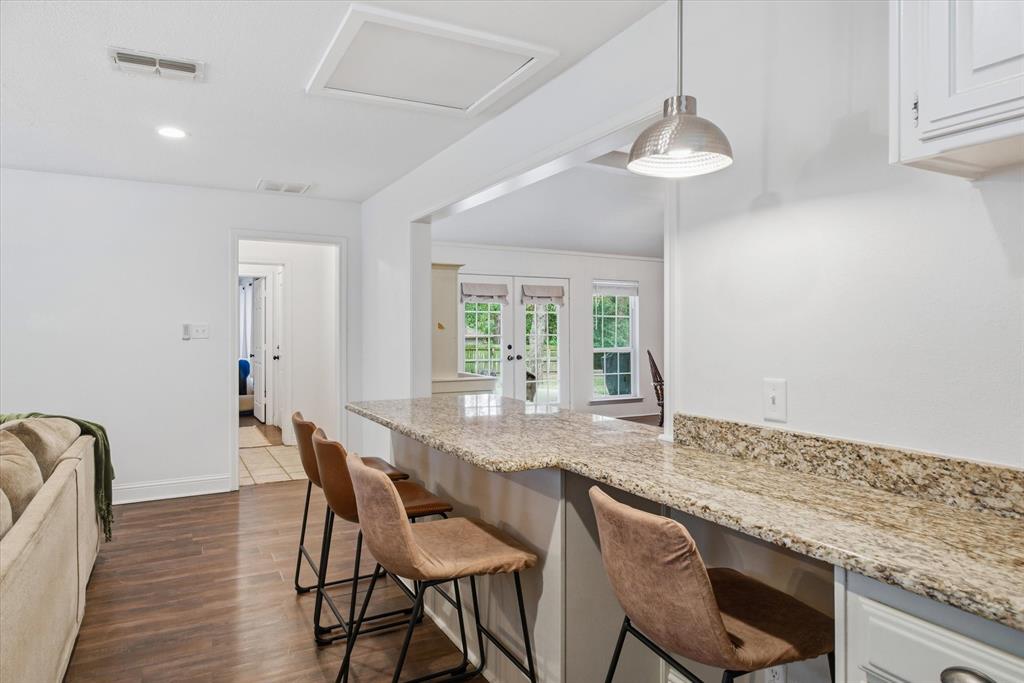 Hide A Way Lake - Residential