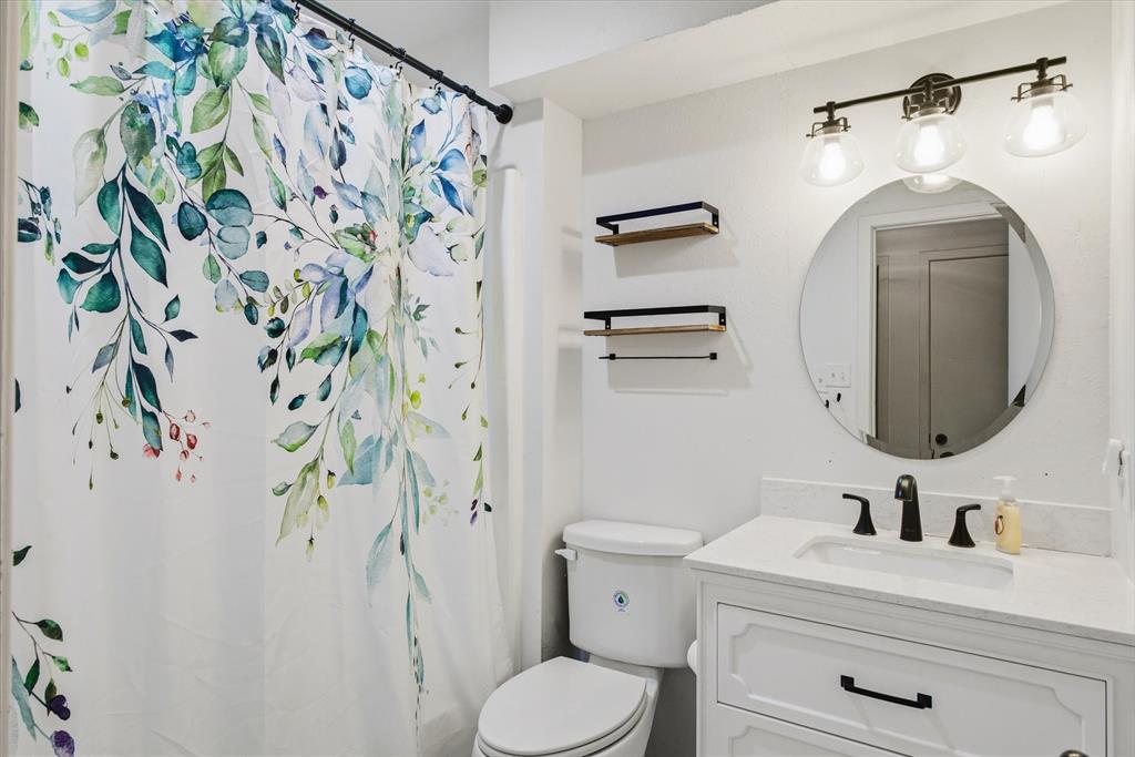 Hide A Way Lake - Residential