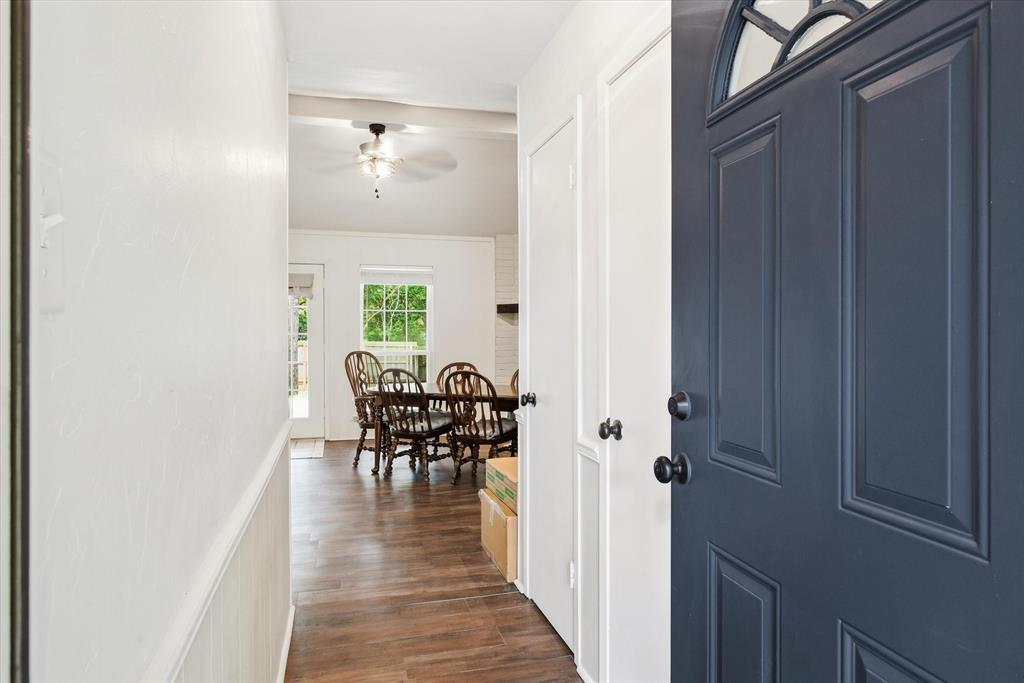 Hide A Way Lake - Residential