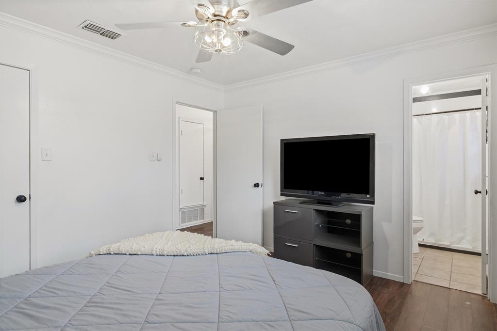 Hide A Way Lake - Residential