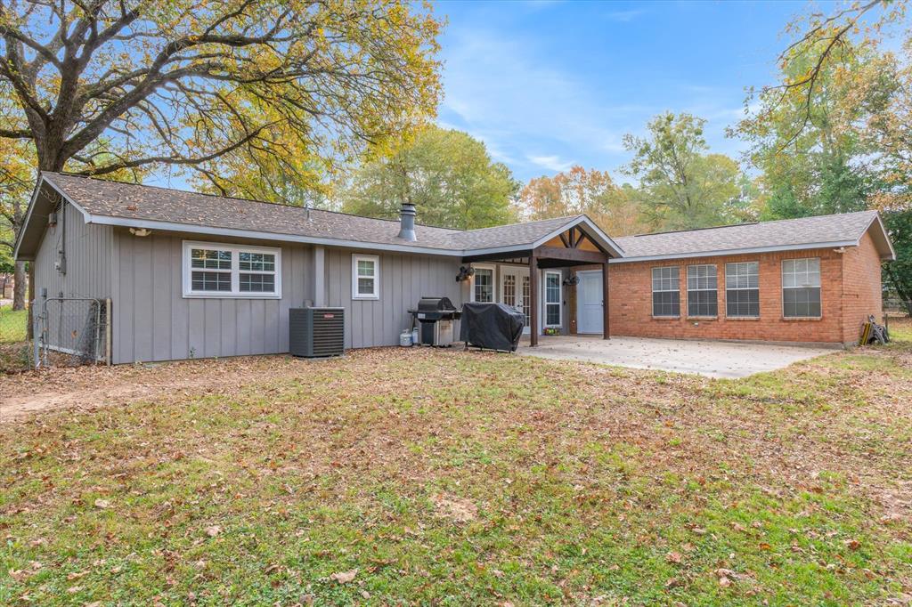 Hide A Way Lake - Residential