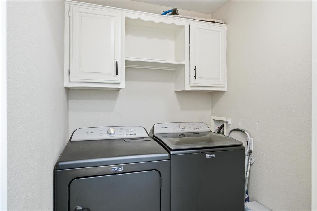 Hide A Way Lake - Residential