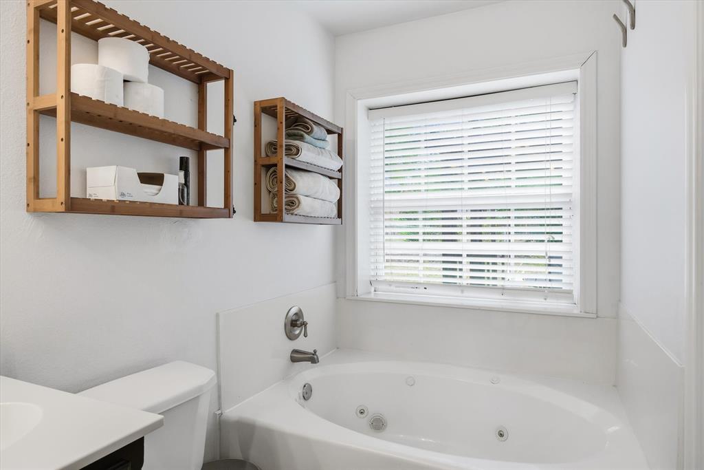 Hide A Way Lake - Residential