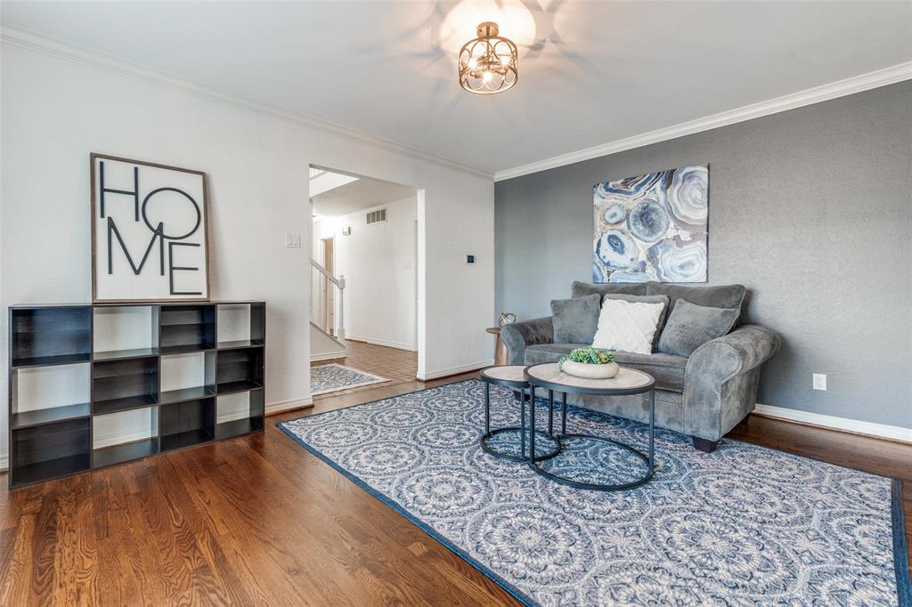 9446 Brentgate Drive