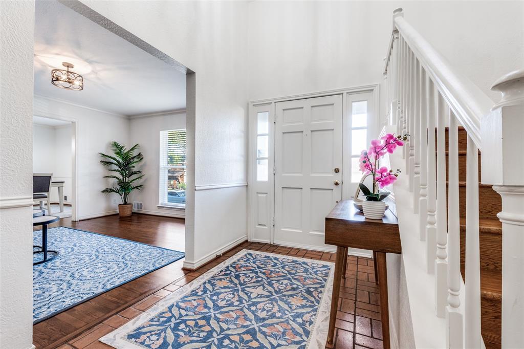 9446 Brentgate Drive