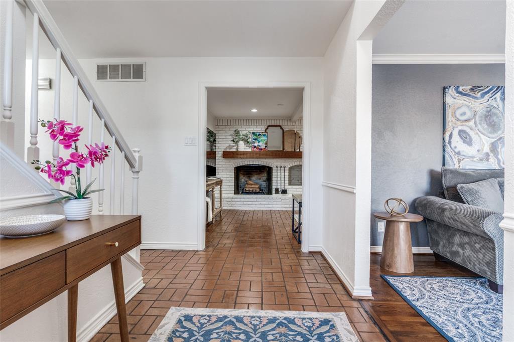 9446 Brentgate Drive