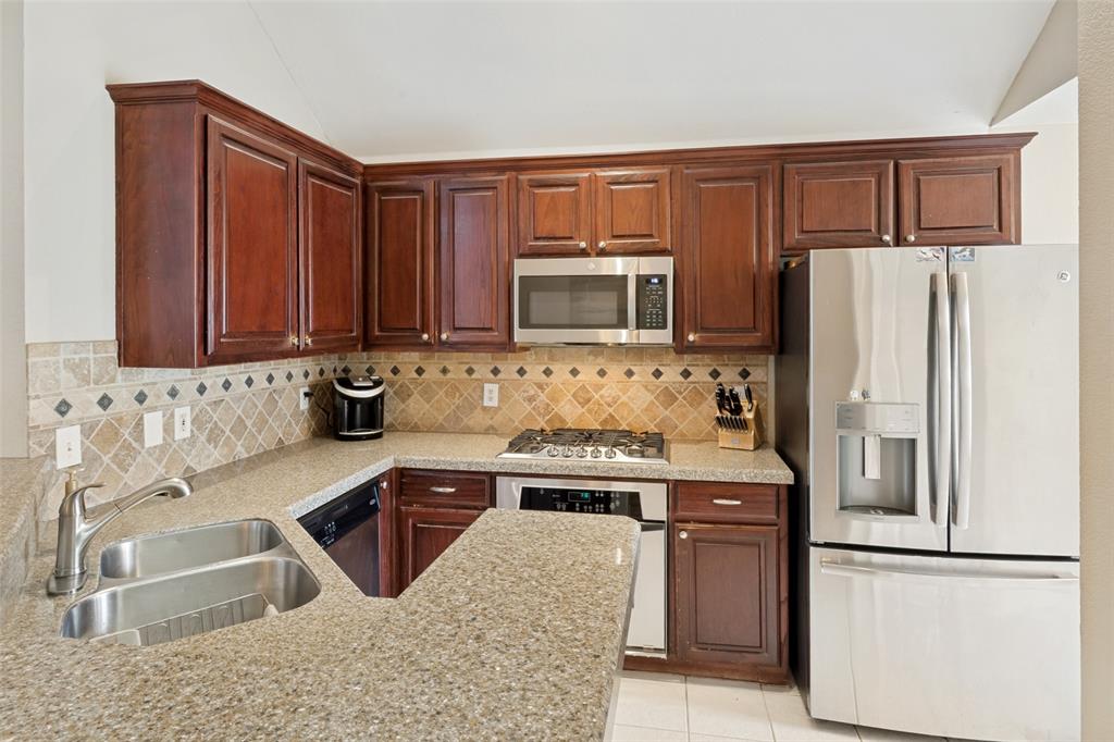 Midway Crossing Add - Residential