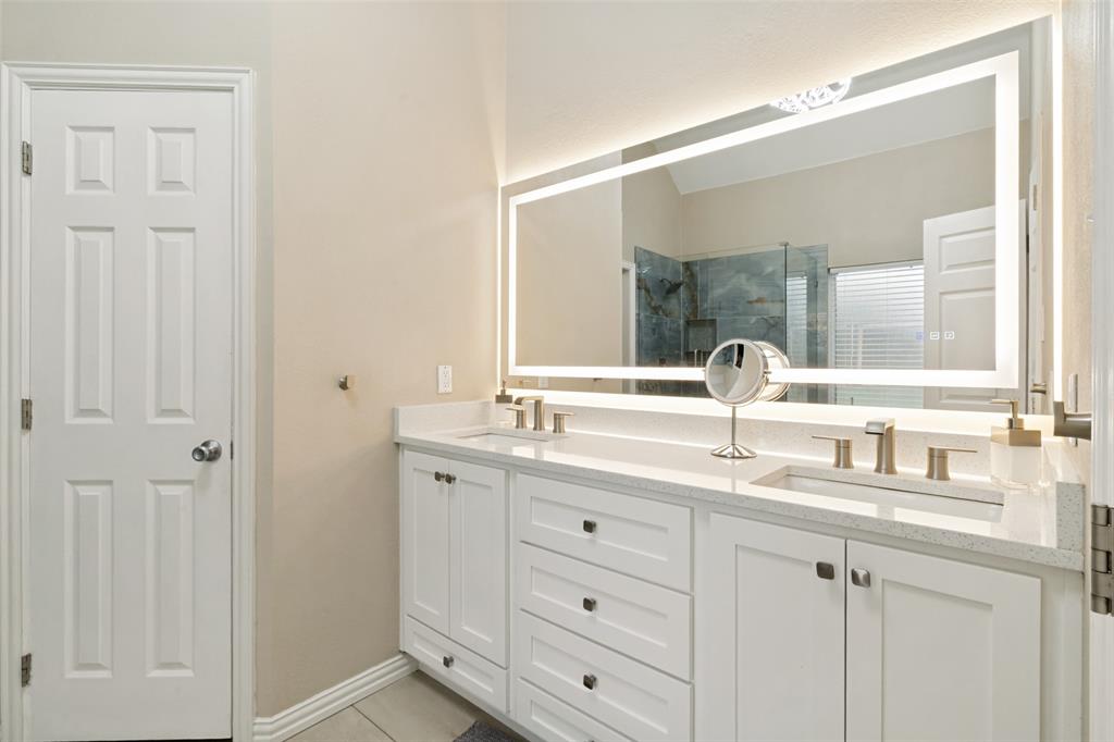 Midway Crossing Add - Residential