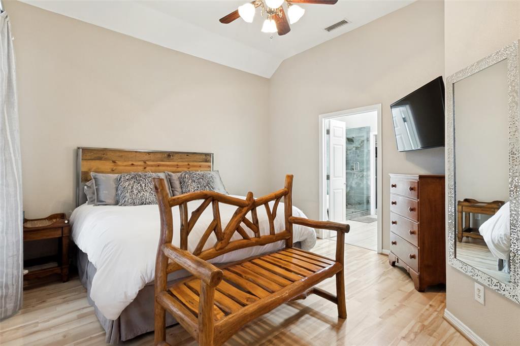 Midway Crossing Add - Residential