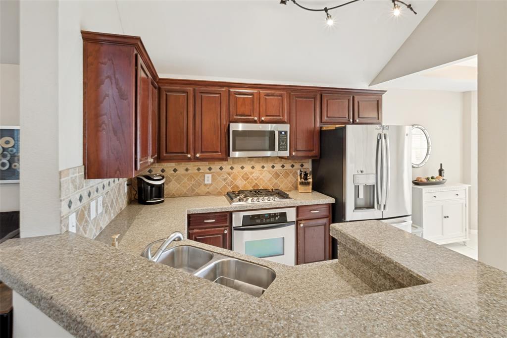Midway Crossing Add - Residential