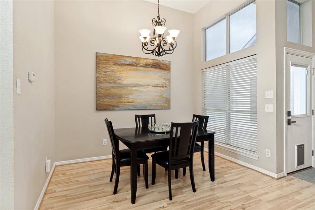 Midway Crossing Add - Residential