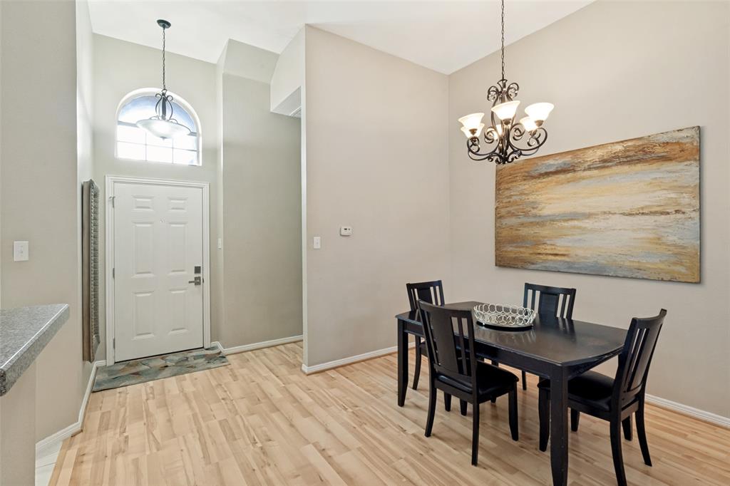 4038 Midrose Trail