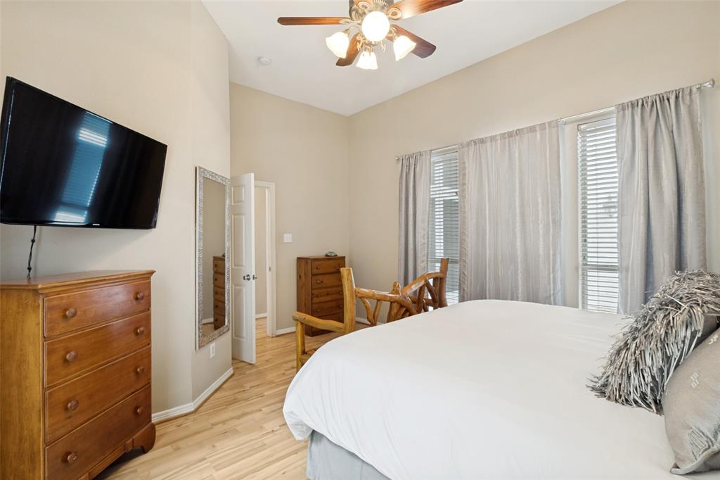 Midway Crossing Add - Residential