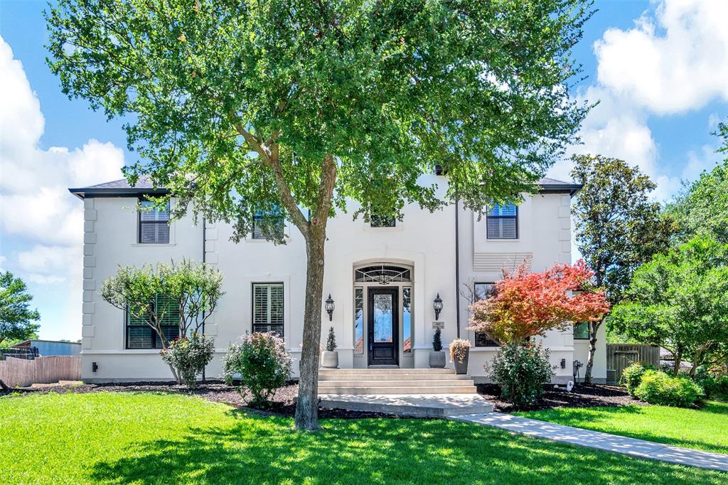 3401 Anthony Circle