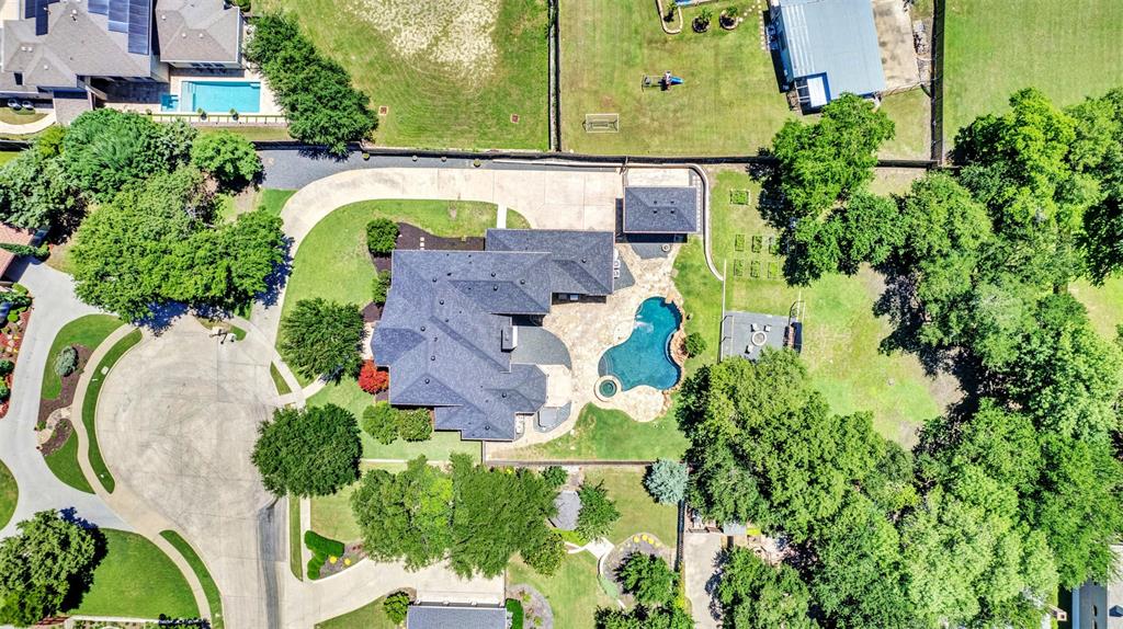 3401 Anthony Circle