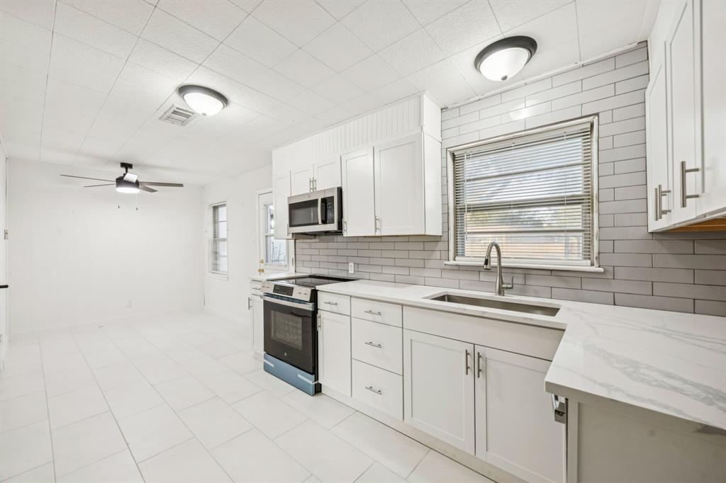 Walnut Hills 1st Inst - Residential