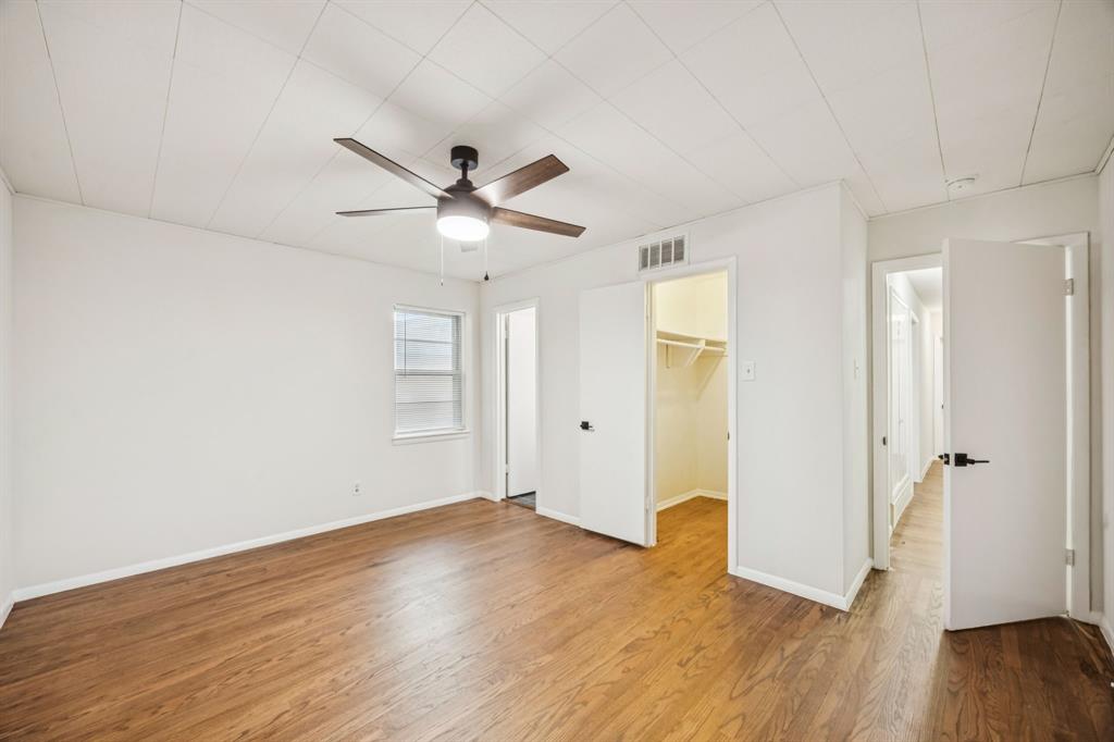 Walnut Hills 1st Inst - Residential