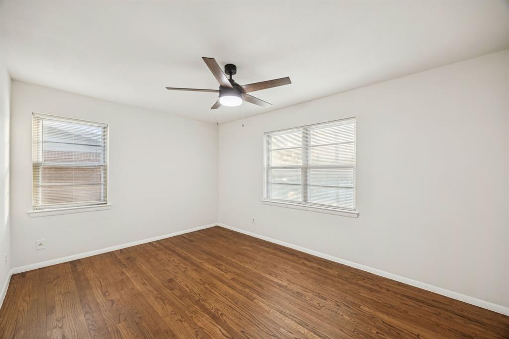 Walnut Hills 1st Inst - Residential