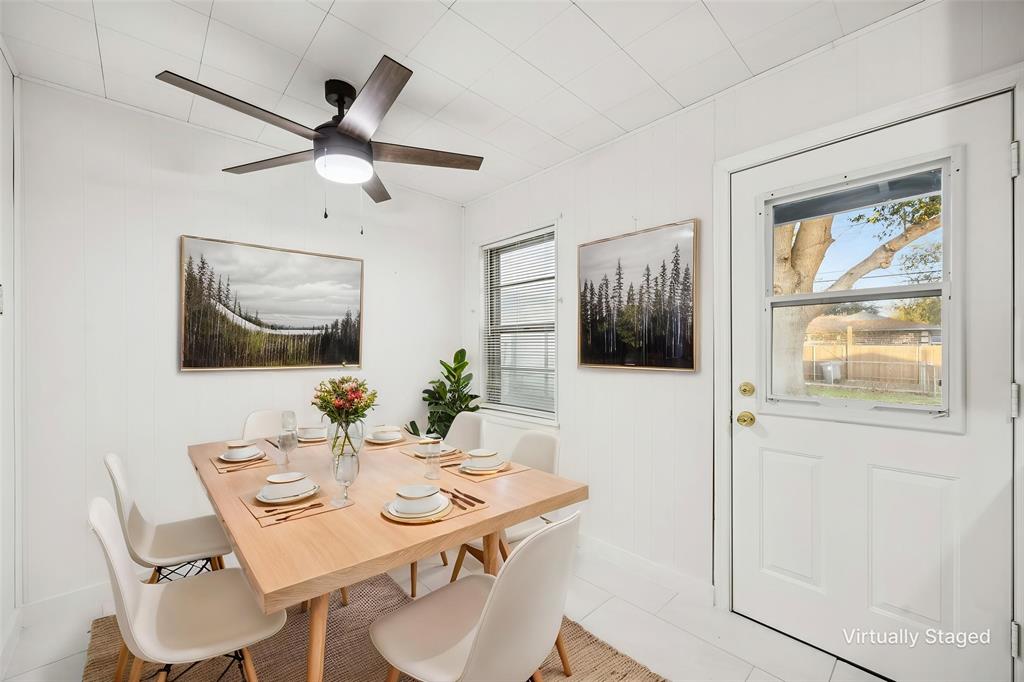 Walnut Hills 1st Inst - Residential