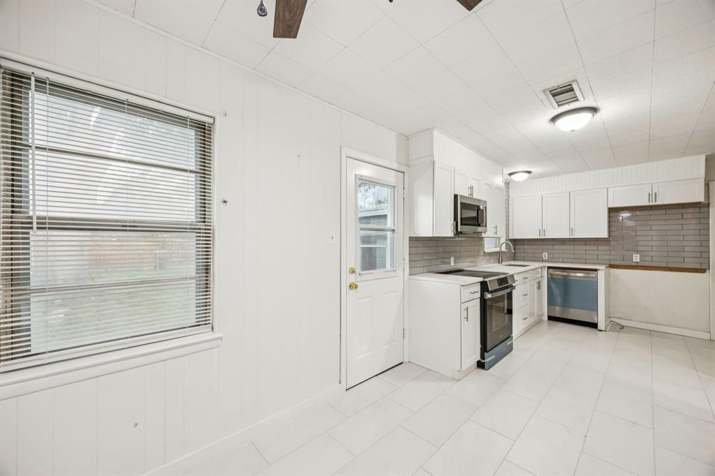 Walnut Hills 1st Inst - Residential