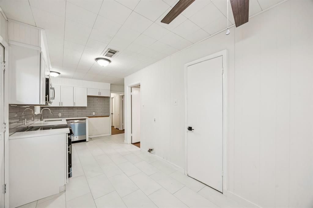 Walnut Hills 1st Inst - Residential