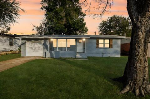 10042 Brockbank Drive Dallas TX 75229